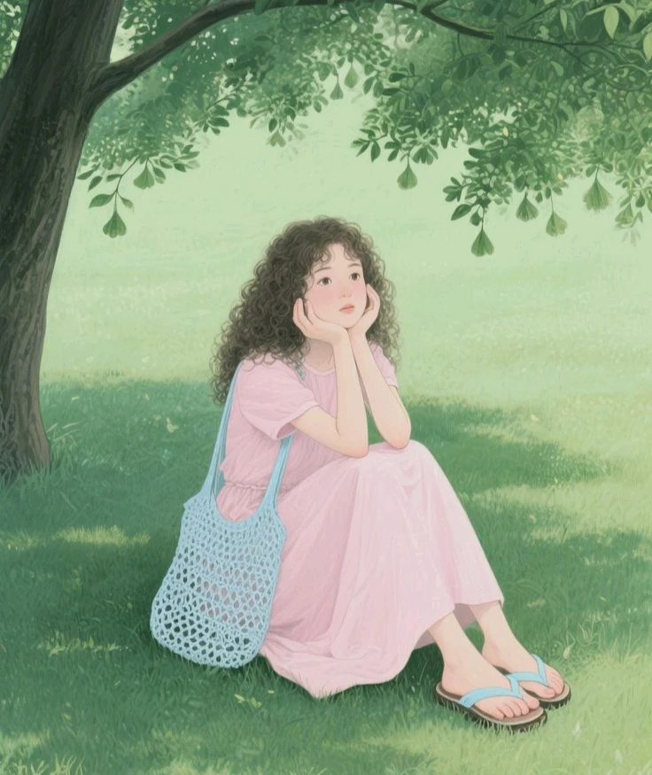 GIF uploaded by fatima