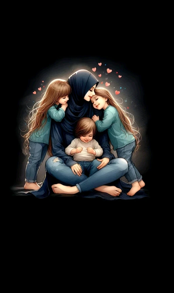 GIF uploaded by Vina