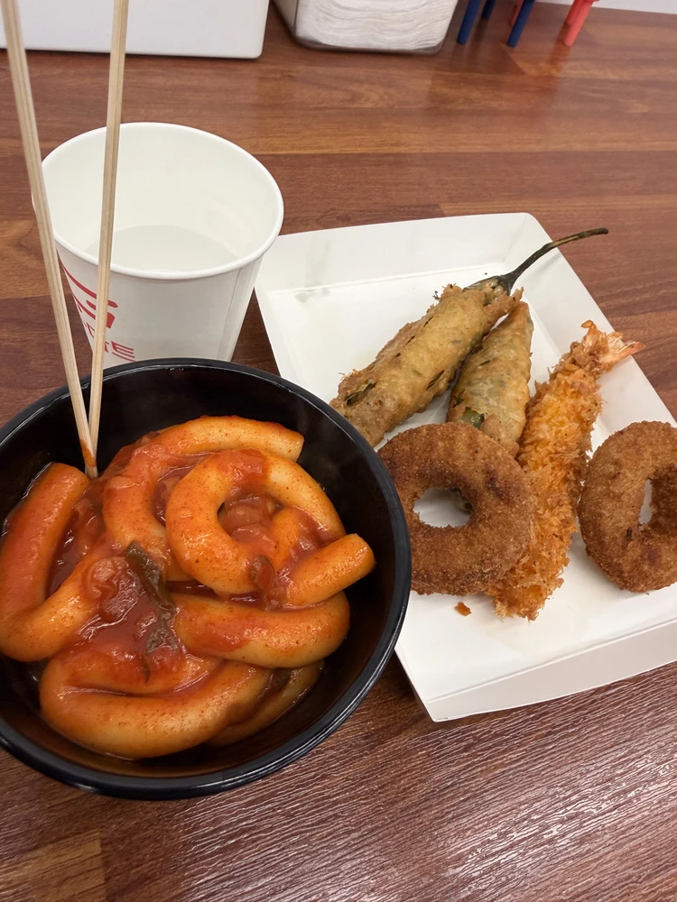 Image uploaded by Sam