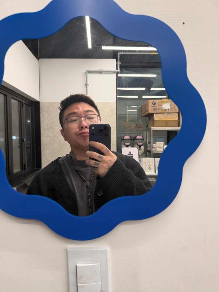 Image uploaded by Sam