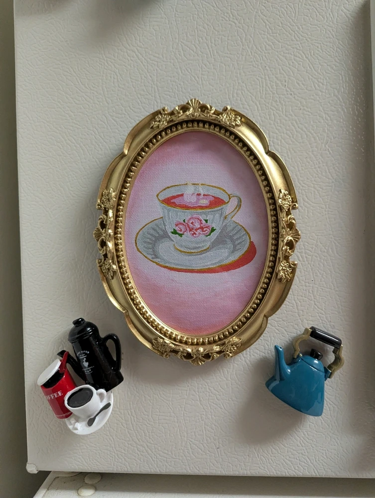 GIF uploaded by Kaylin