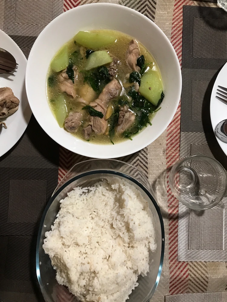 Lhydie上传的GIF