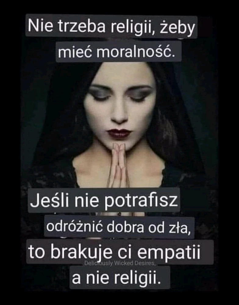 GIF dodany przez Per Pan Piotr