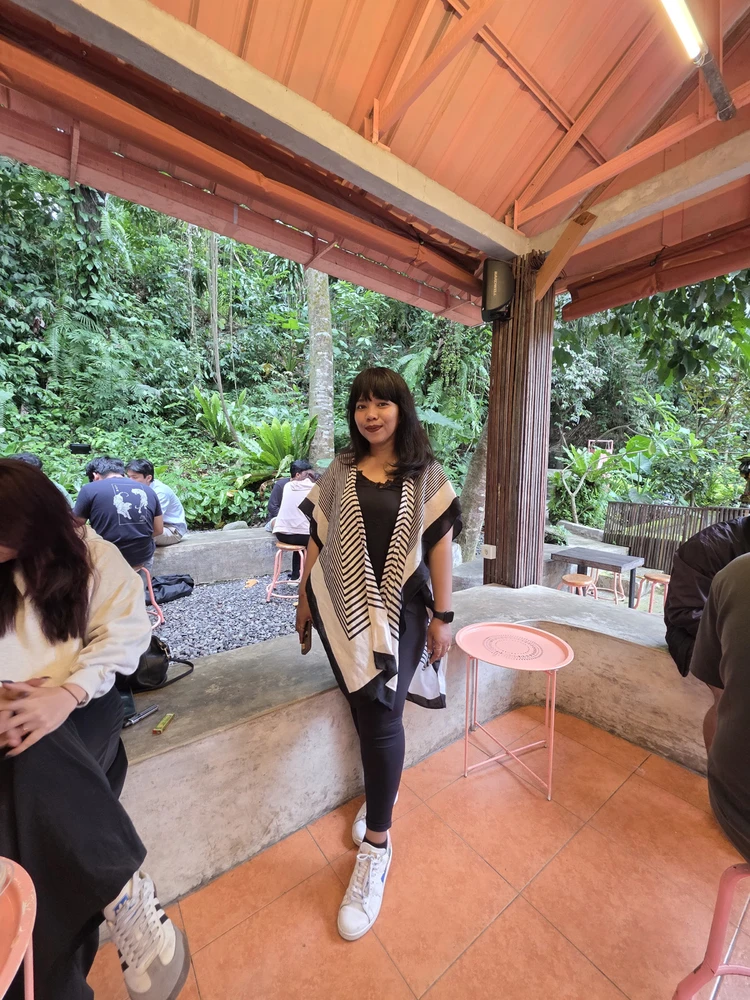 GIF uploaded by AmieKanita