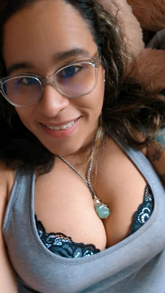 GIF uploaded by Maddie