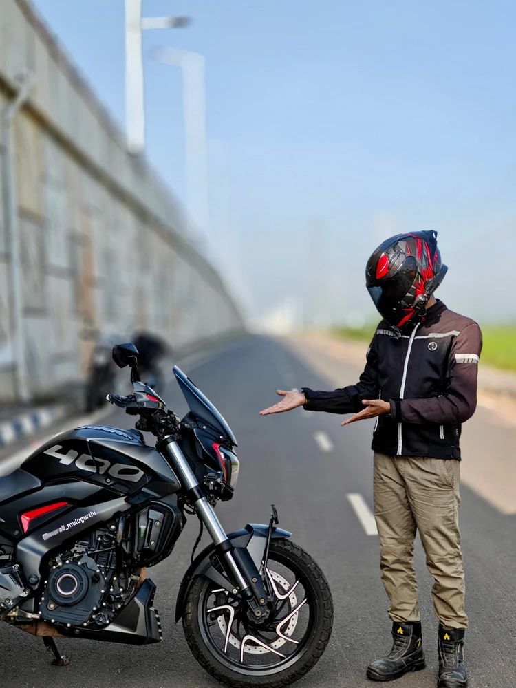 GIF uploaded by Murali