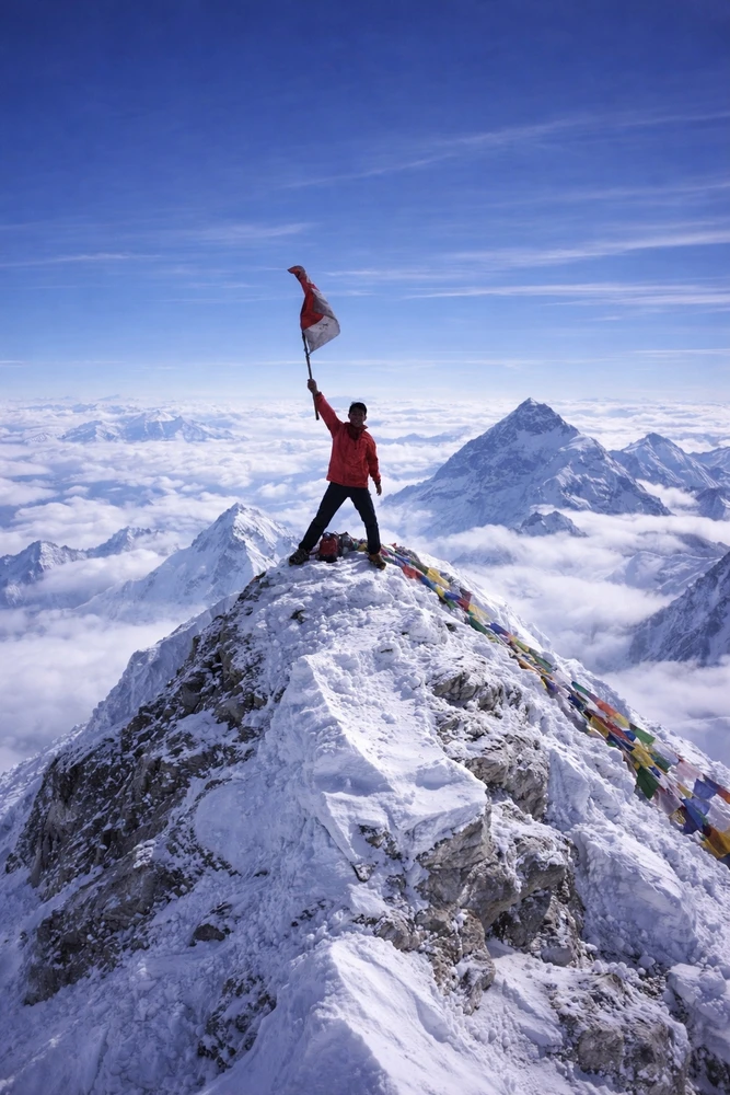 GIF diunggah oleh Jim