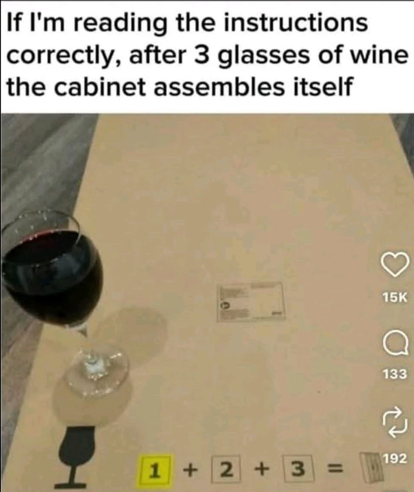 GIF uploaded by Georgina