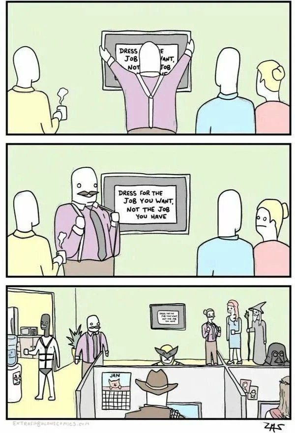 GIF uploaded by Ellen