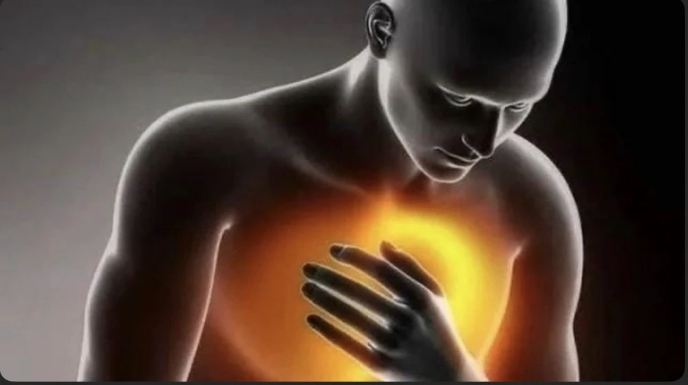 GIF uploaded by Vish