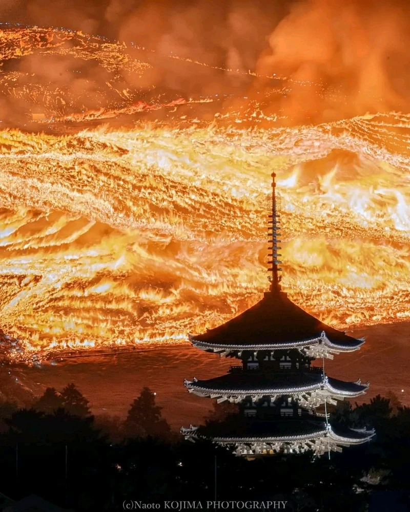 GIF ajouté par Stef