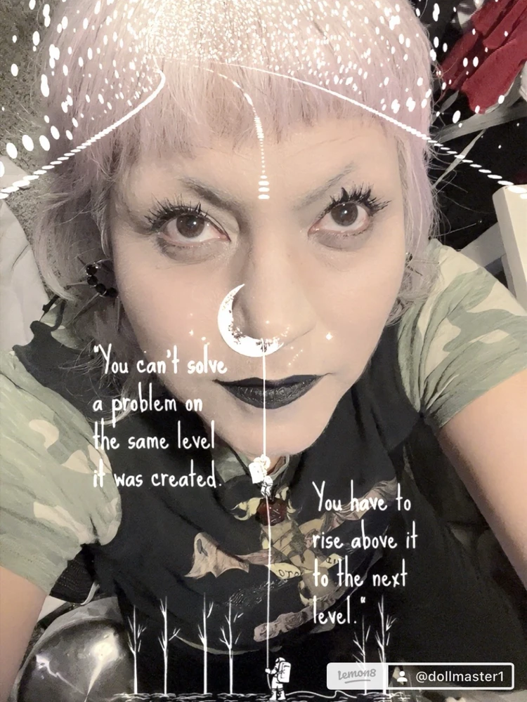 GIF uploaded by Verónica