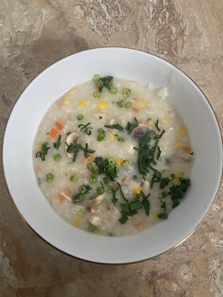 GIF uploaded by Divaaa