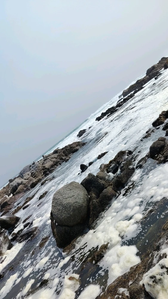 GIF subido por Andrea