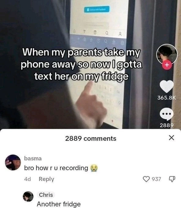 GIF uploaded by Carla