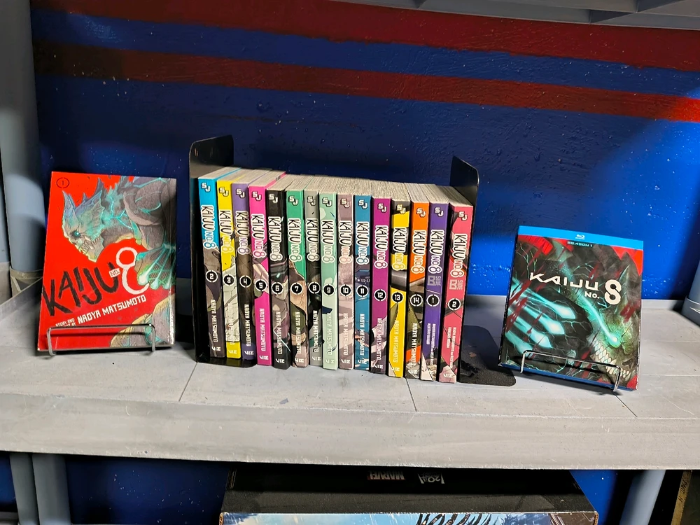 GIF uploaded by Royce Brown