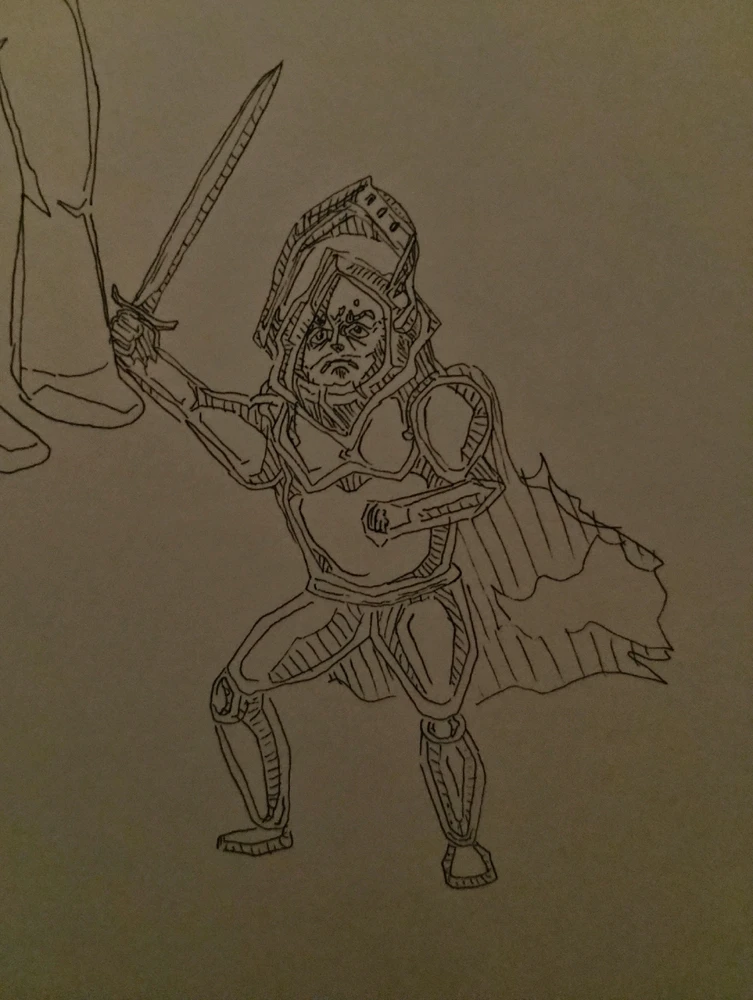 GIF uploaded by Kevin