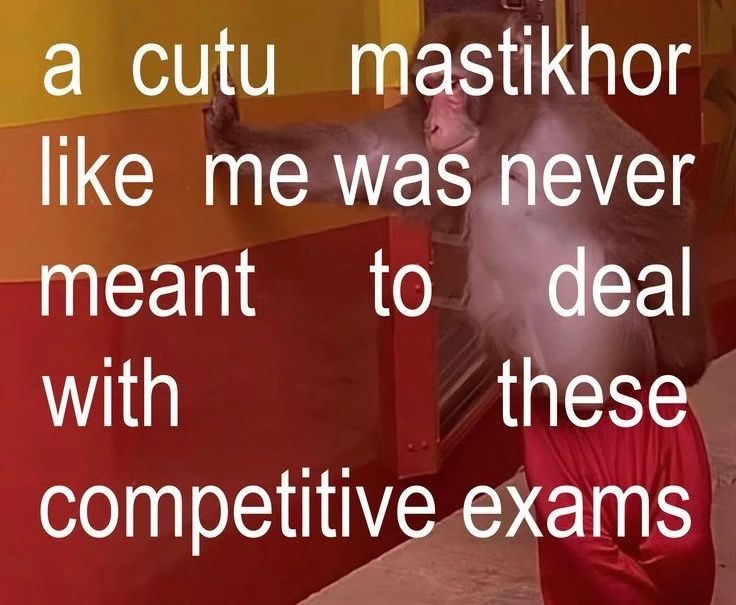 GIF uploaded by Juli