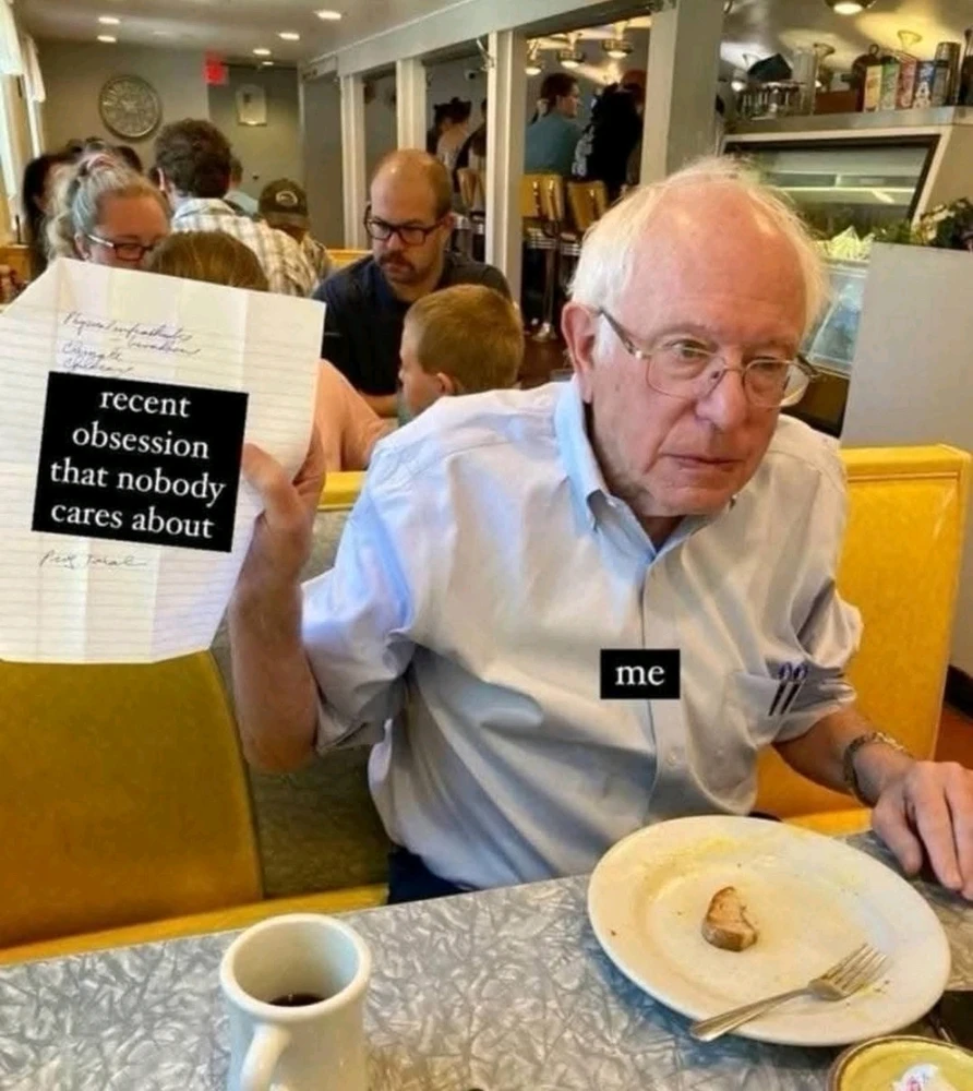 GIF uploaded by Carla