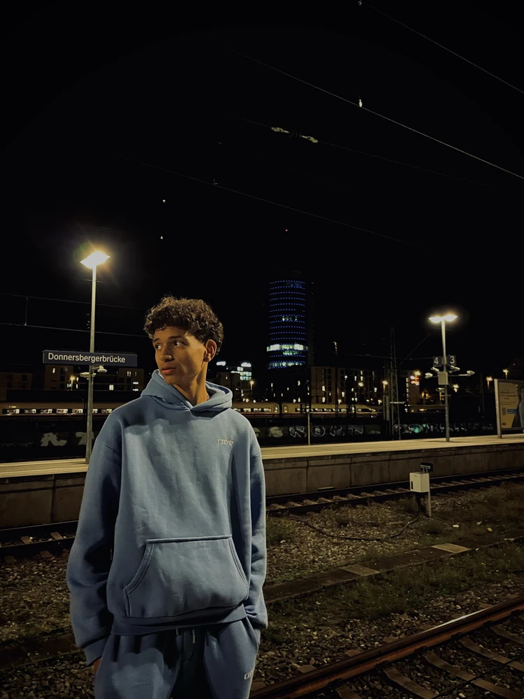 Image uploaded by Marko