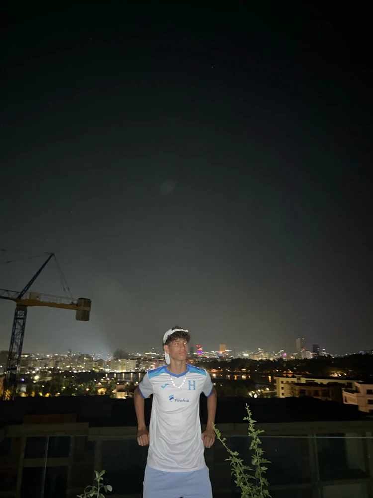 Image uploaded by Marko