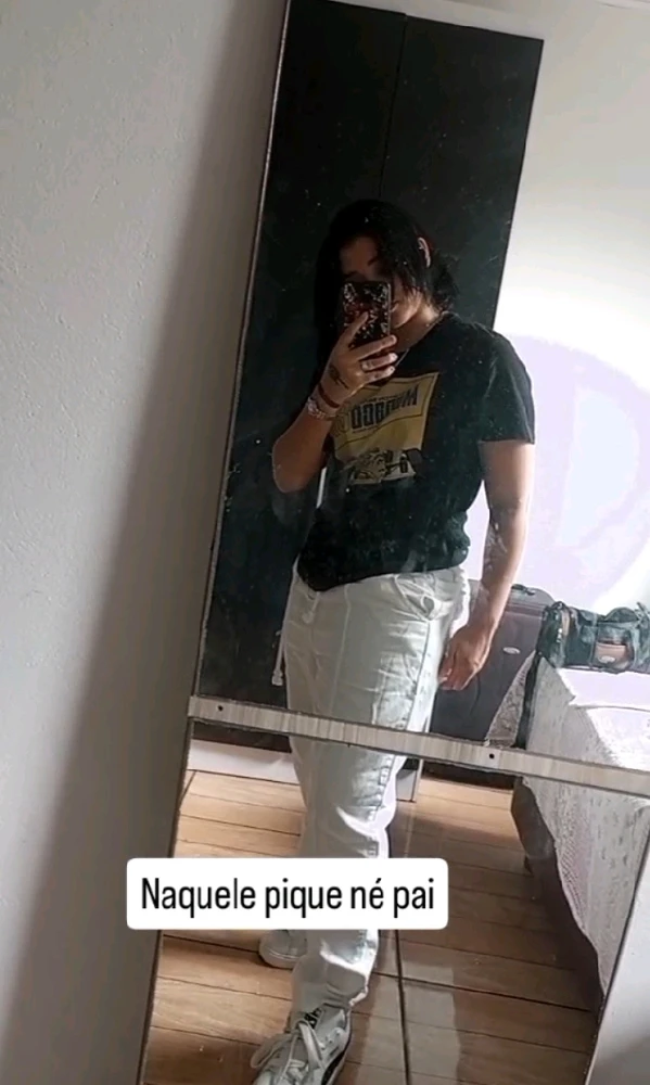 GIF enviado por Murassakibara