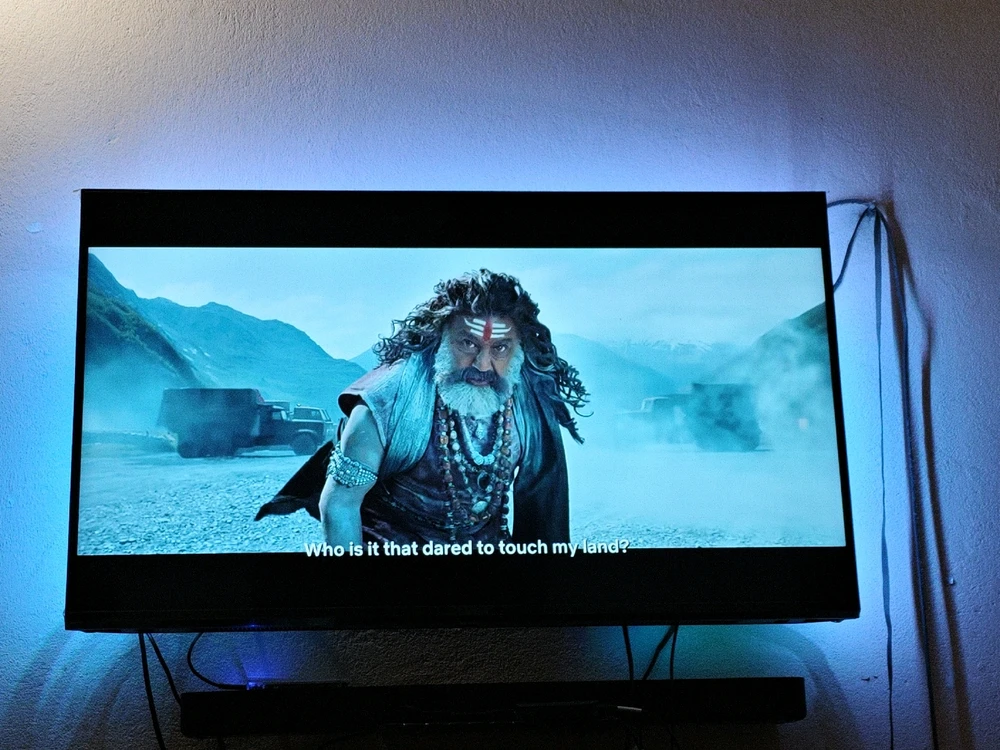 GIF uploaded by Ravi