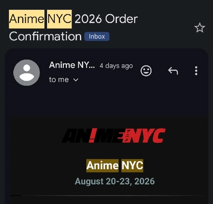 GIF uploaded by Oscar