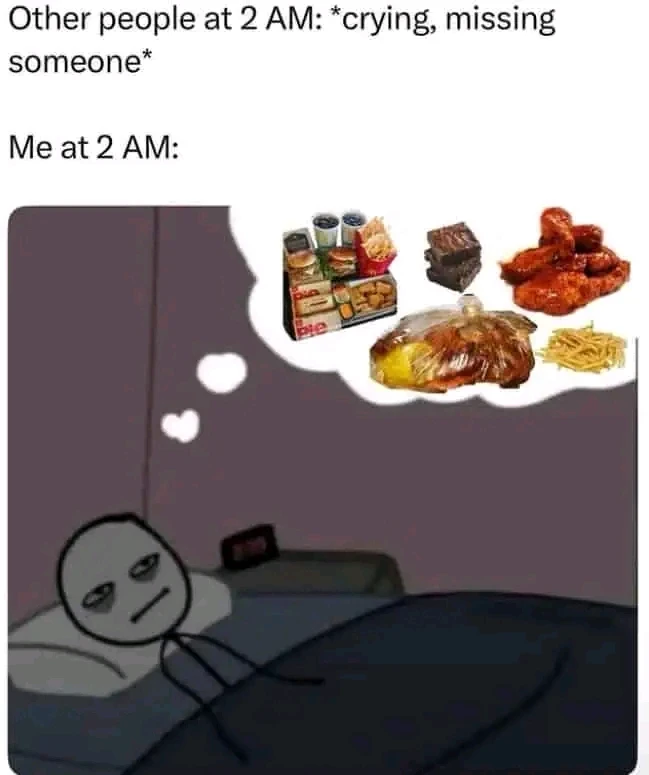 GIF uploaded by 《🌹.::Lenöré::.🌹》