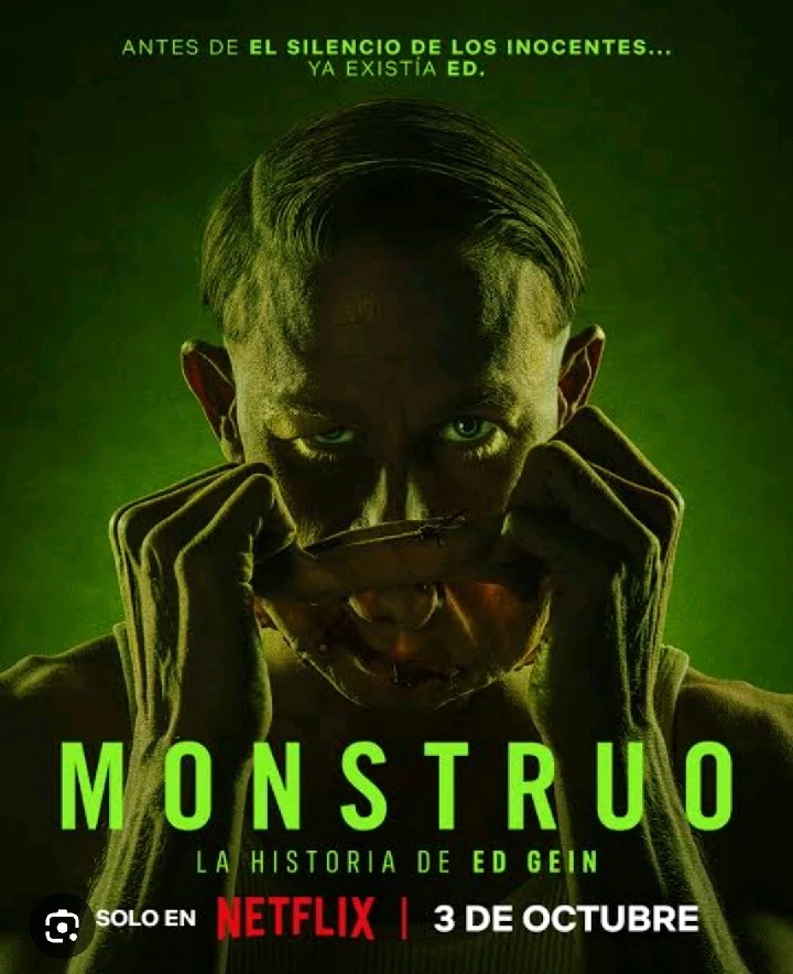 GIF subido por ෆ⁠╹⁠ ⁠̮⁠ ⁠╹⁠ෆ