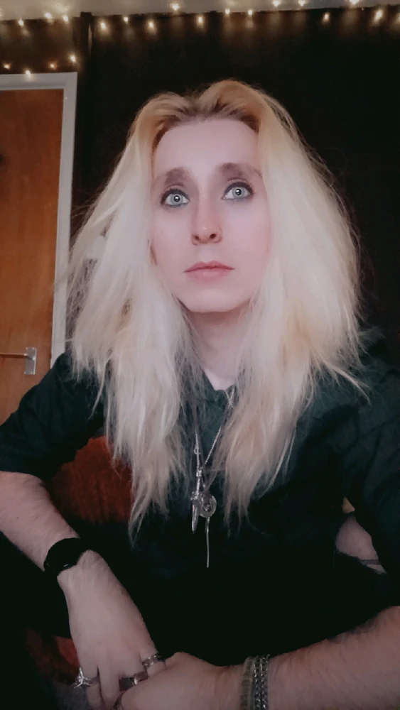 GIF uploaded by Olli