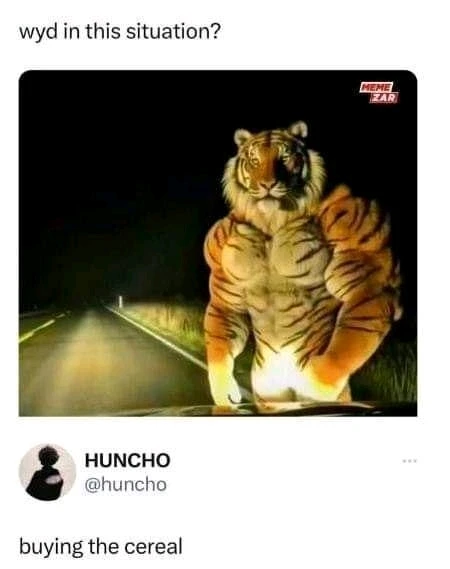 GIF uploaded by Carla