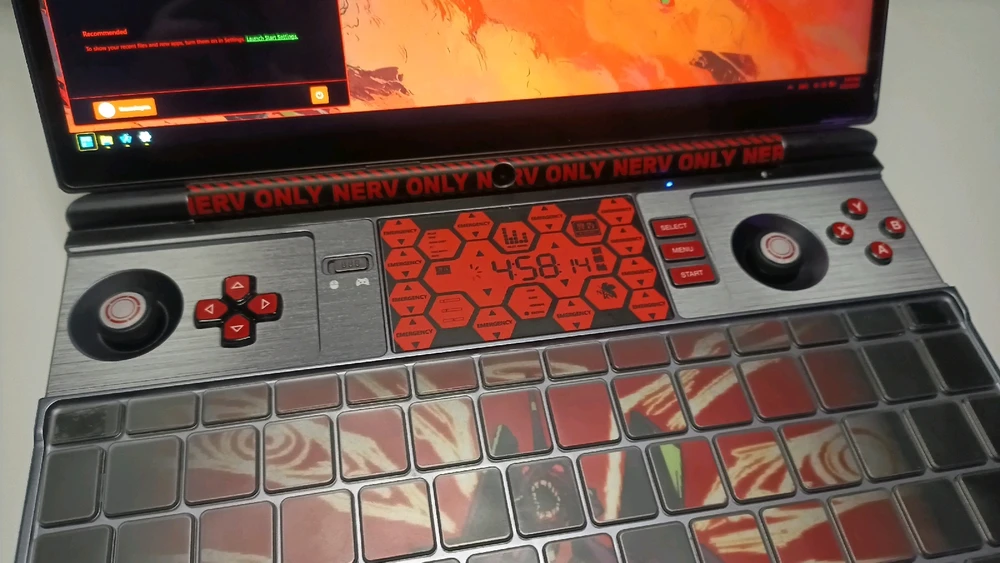 Gambar diunggah dening David