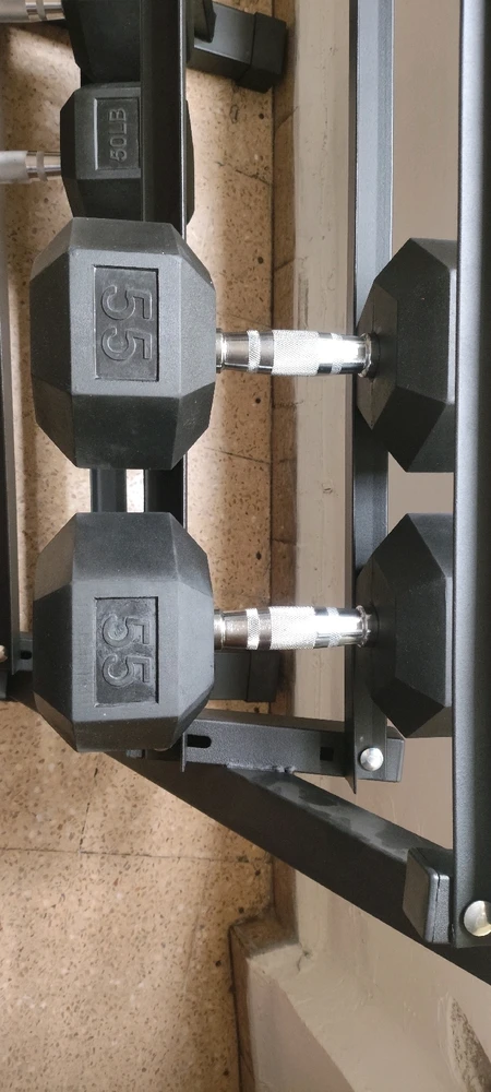 GIF subido por Alfredo