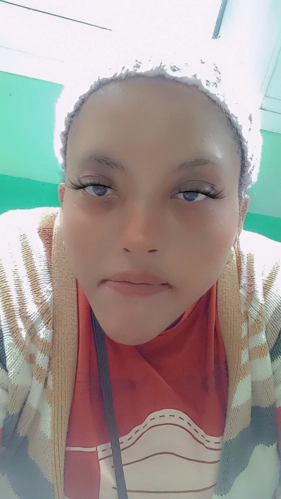 GIF uploaded by Aj Swift