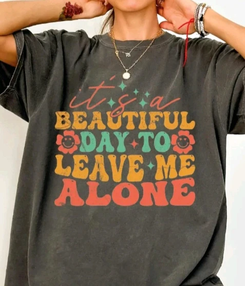 Image uploaded by Ina