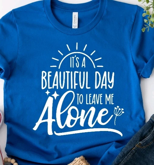 Image uploaded by Ina