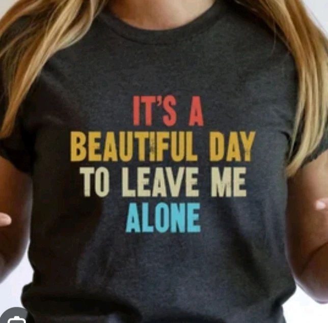 Image uploaded by Ina