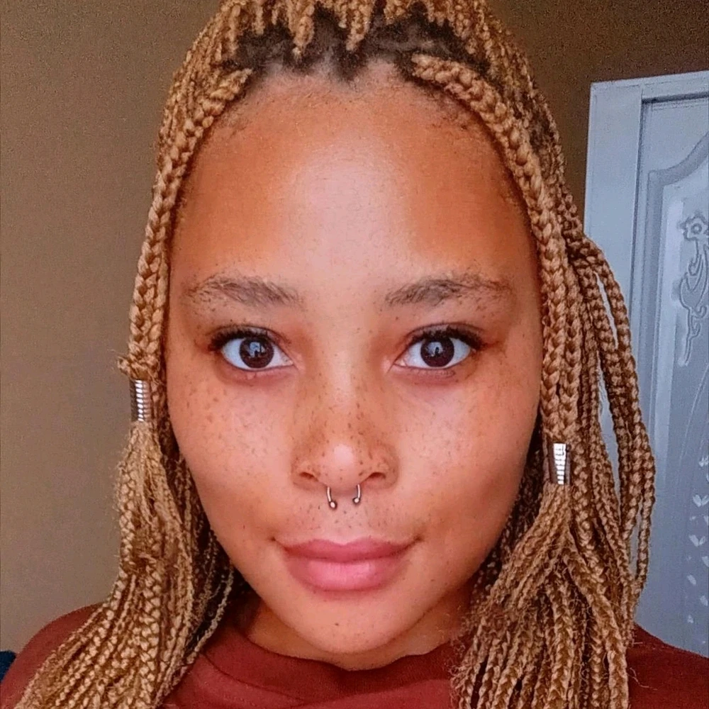 Image uploaded by Gee