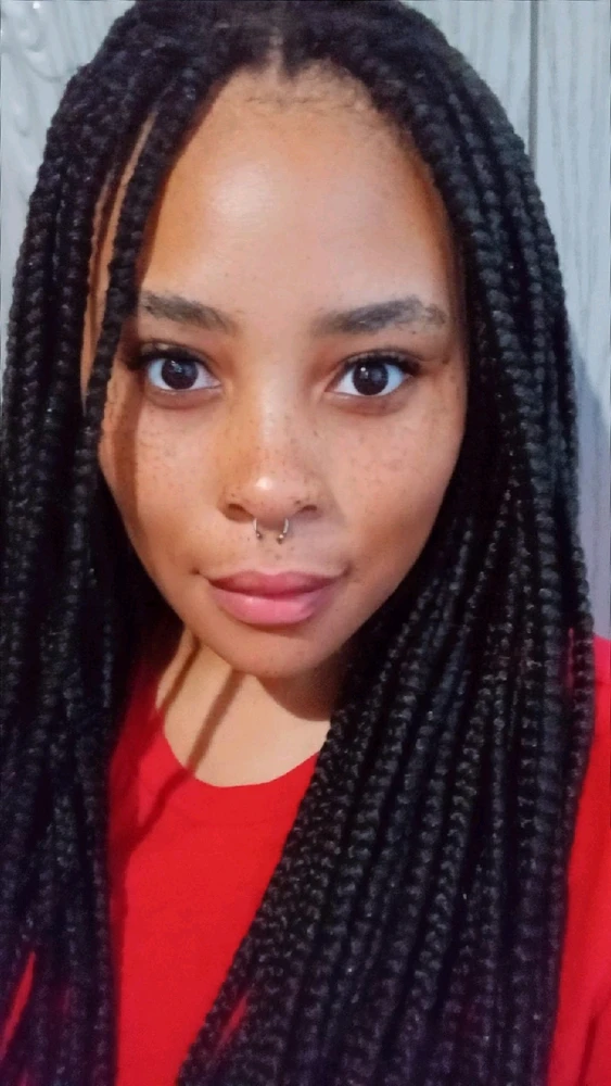 Image uploaded by Gee