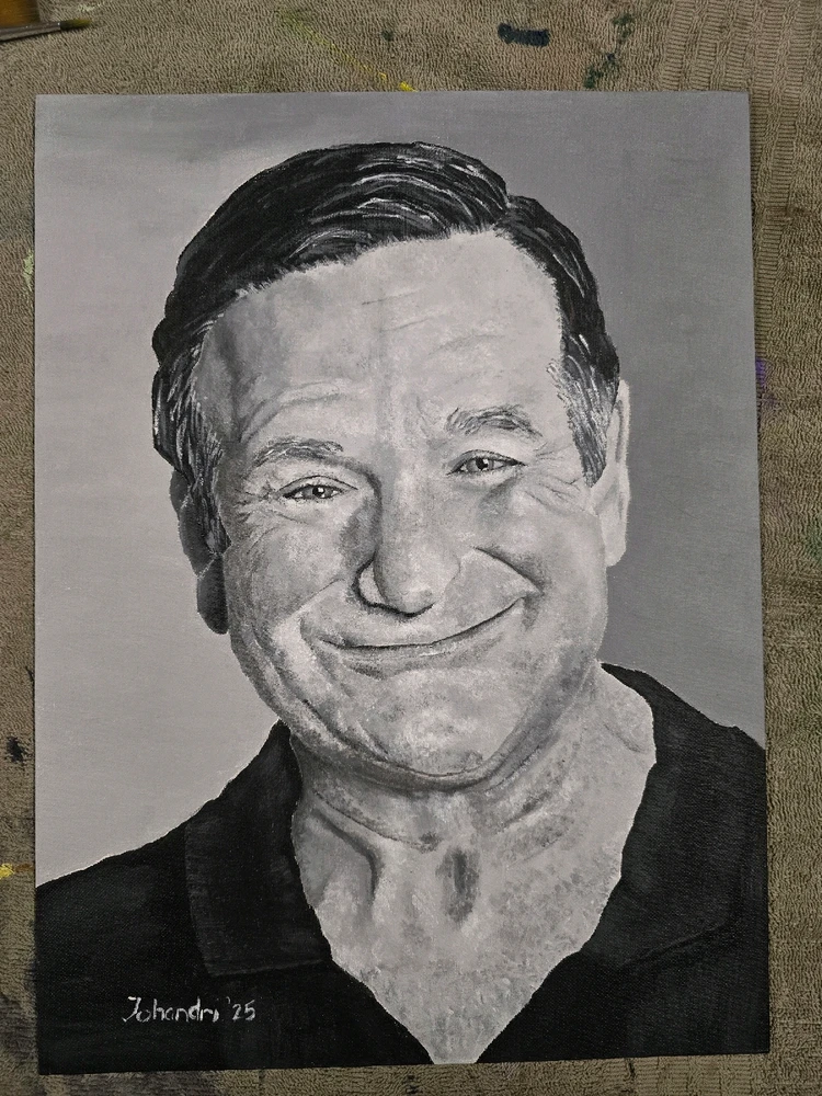 GIF uploaded by Girl