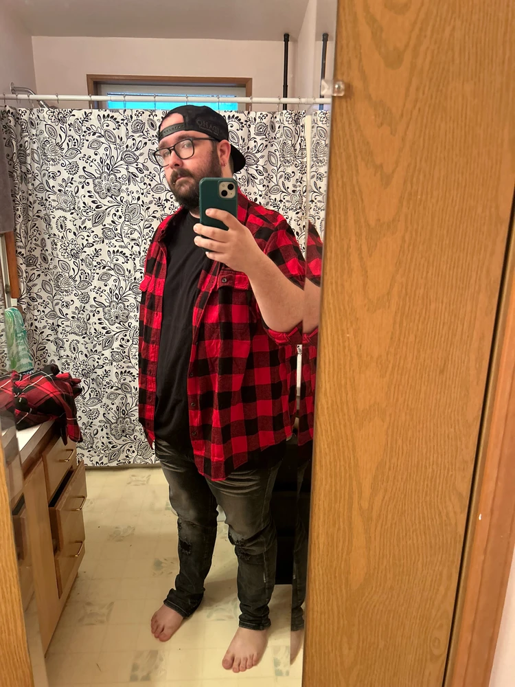 Image uploaded by William