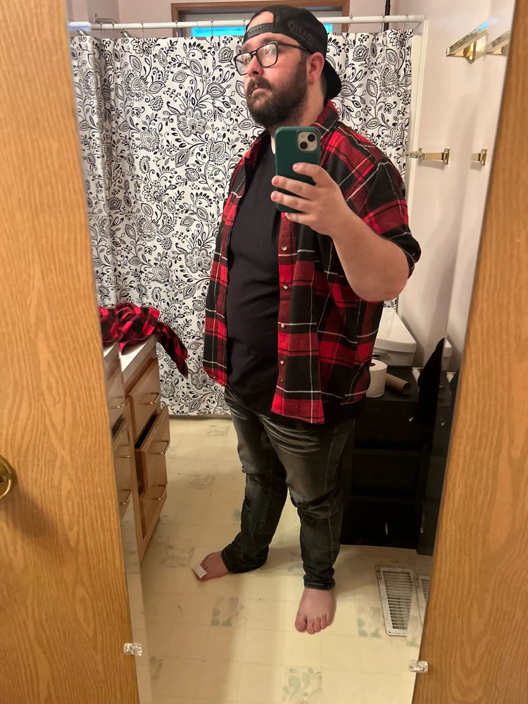 Image uploaded by William