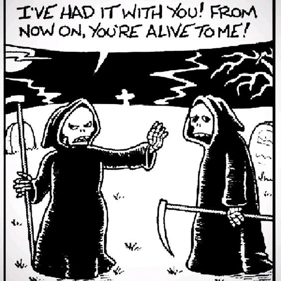 GIF uploaded by Michalis