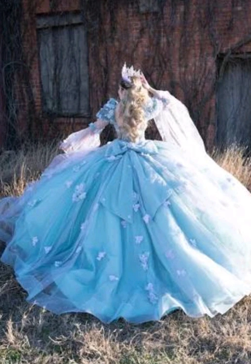 Image uploaded by Ina