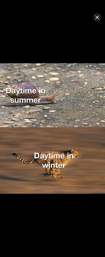 GIF uploaded by *JB* 🇬🇧🇬🇷