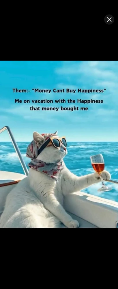 GIF uploaded by *JB* 🇬🇧🇬🇷