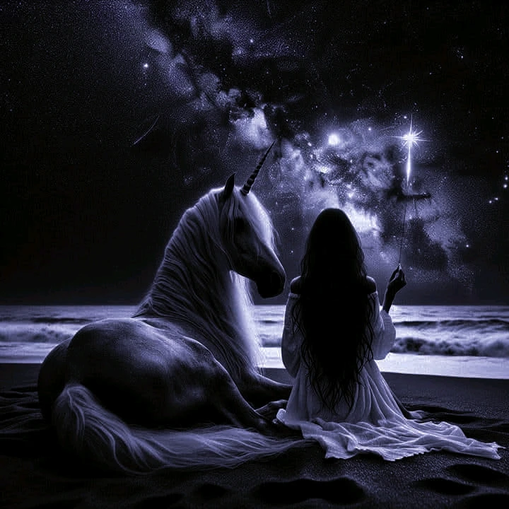 Image uploaded by Ina