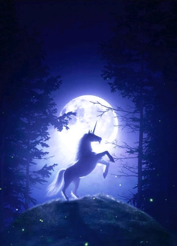 Image uploaded by Ina