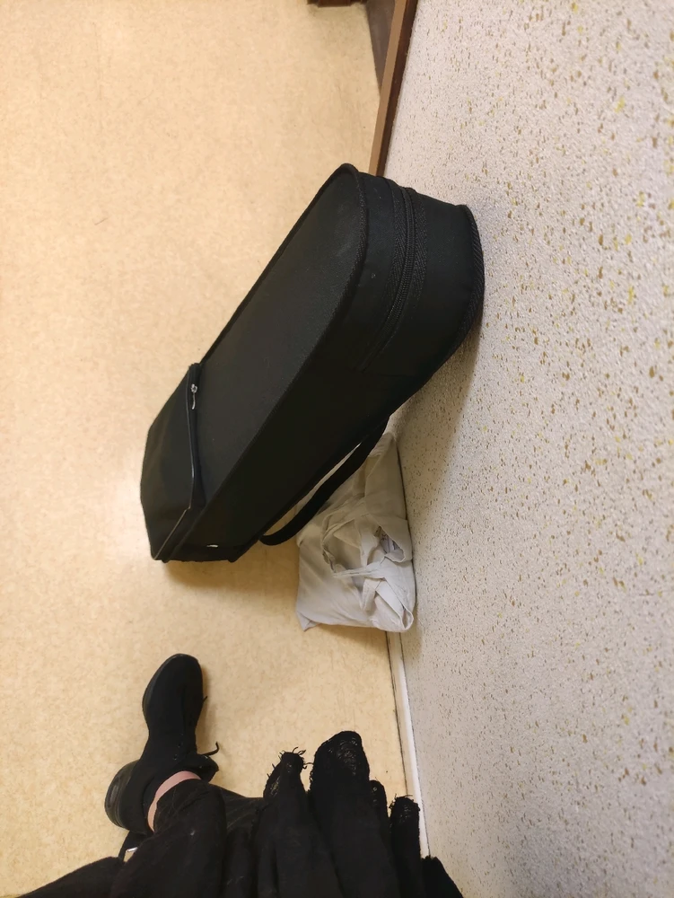 GIF uploaded by Nathalie